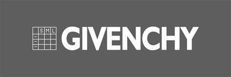 givenchy shoes size guide